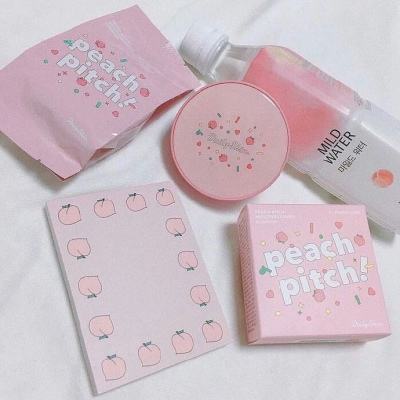 少年修仙传手游正式版下载