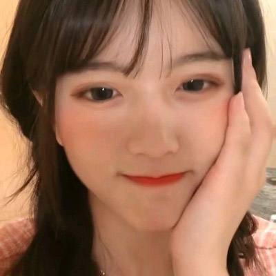 v5fox手机版下载