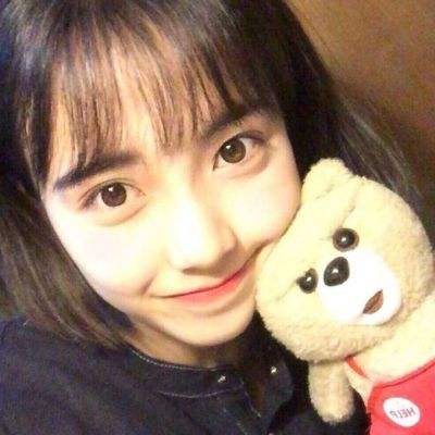 五彩贝启蒙手机版下载