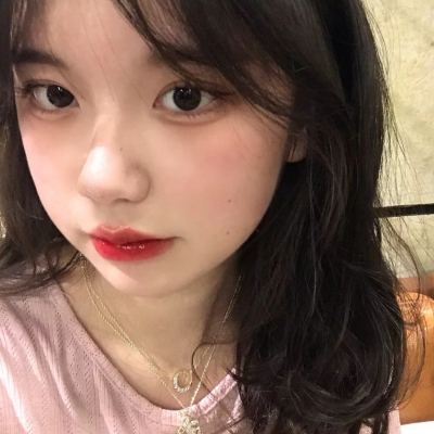 乐游租号上号器(改名为手游助手)下载
