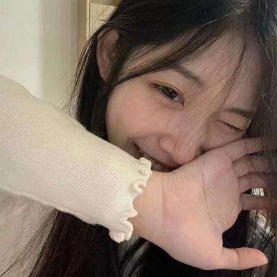 宝宝学动物游戏下载